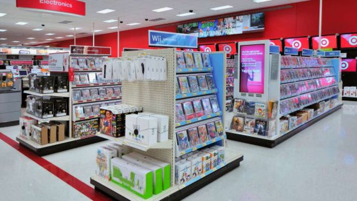 Oh Backlog, My Backlog