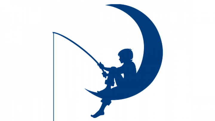 In the Future, Movie Costs Will Be Determined by Screen Size, Says DreamWorks CEO