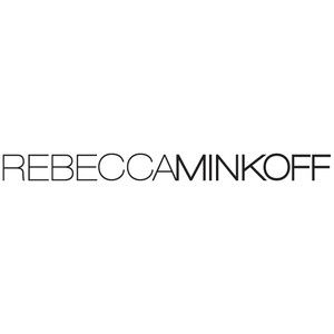 Rebecca Minkoff Makes Selfies the Focus of Its Marketing