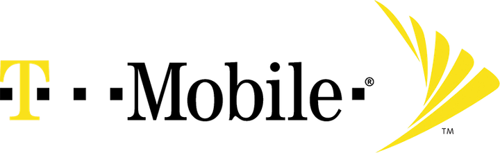 Sprint May Try to Acquire T-Mobile This Summer