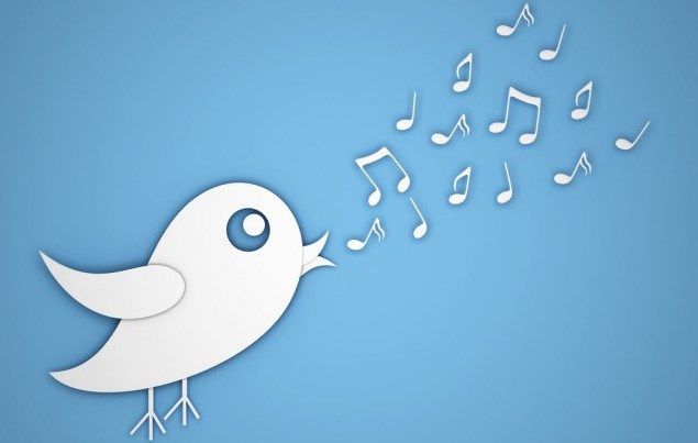 Here's Why A Twitter-SoundCloud Deal Makes A Lot of Sense