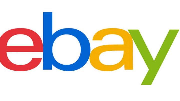 Three States Launch Investigations into eBay Breach