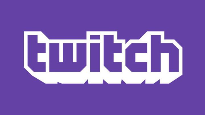 Report: YouTube to Acquire Video Game Streaming Service Twitch for $1 Billion