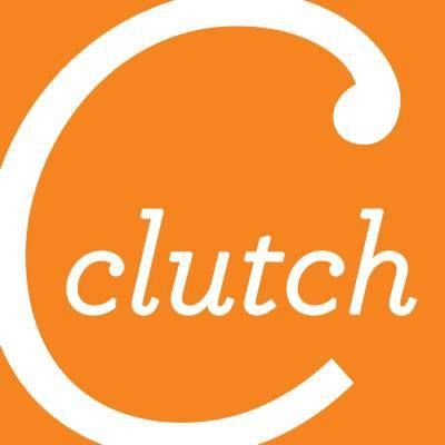 How Clutch Is Turning Loyalty Programs On Their Head