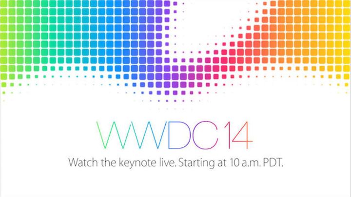How To Watch Apple's WWDC 2014 Live Stream