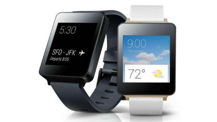 G Watch and Gear Live Launch July 7. But Should You Buy?