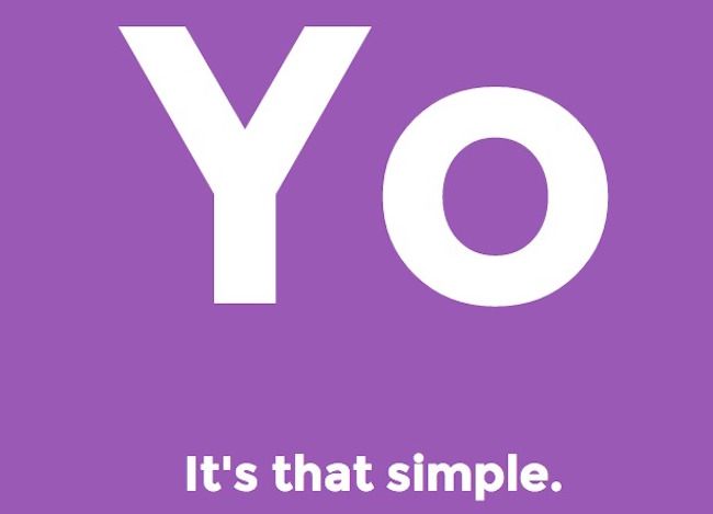 This App Raised $1 Million and I Was Like...