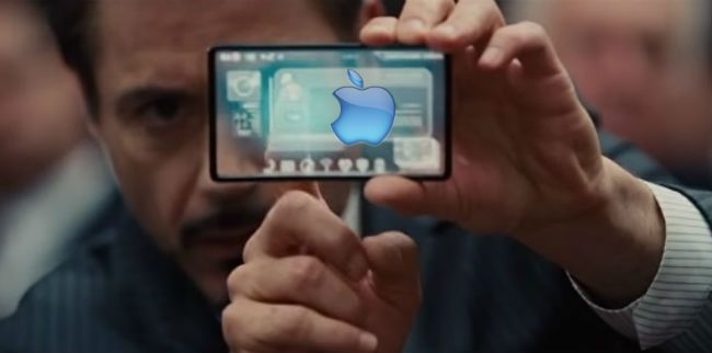 Analyst Says Force Touch iPhone 7 is Coming, No iPhone 6C