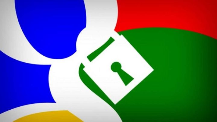 Google Launches Project Zero to Protect Users From Zero-Day Vulnerabilities