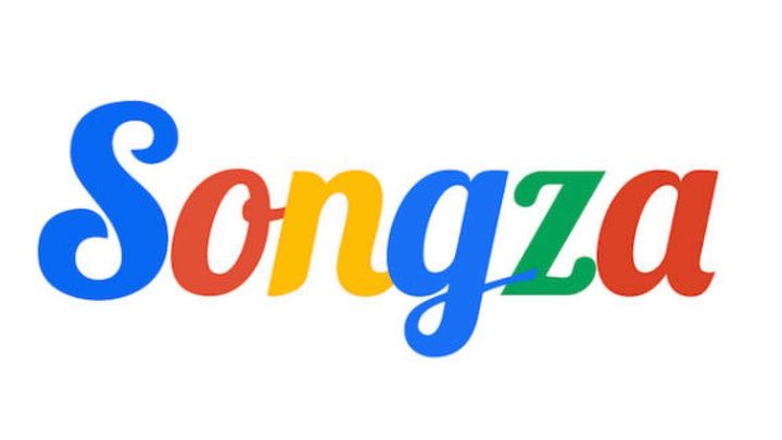 Follow the Beats: Google Buys Songza