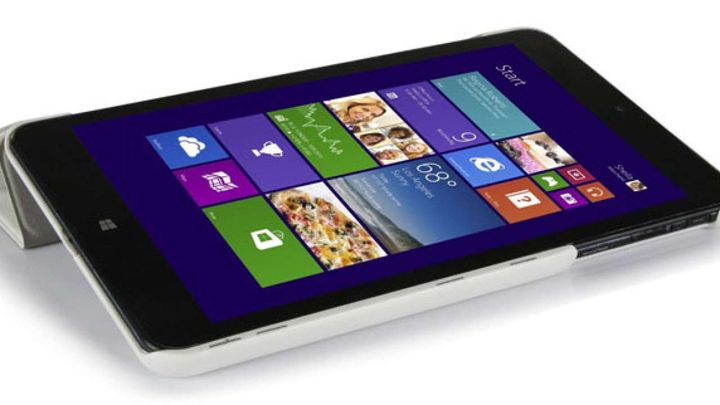 Surface Mini this Summer? Yes, Says Leaker. No, Says Me.