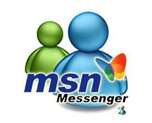 After 15 Years, MSN Messenger Shuts Down For Good
