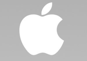 Sources: New Mac Mini to Arrive in October