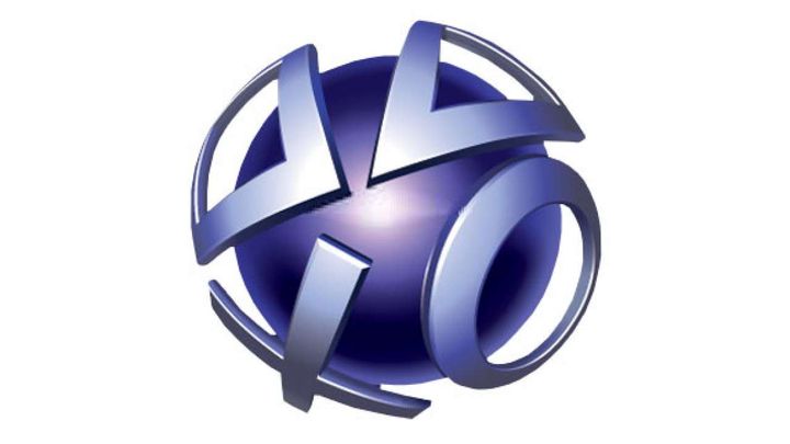 Lizard Squad Takes Credit for Bringing Sony PSN Down Again