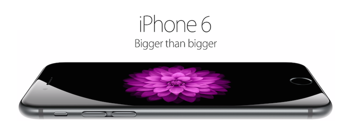 I Agree: The iPhone 6 Plus is Worth Buying