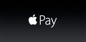 Apple Announces Apple Pay