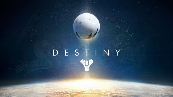 Destiny Diary, Issue 15 for 5/22-5/24: House of Wolves!