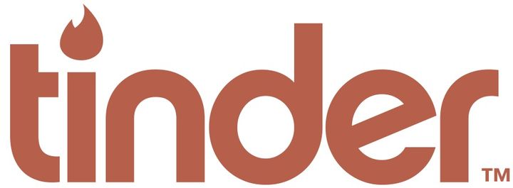 [UPDATE] If You Thought Facebook Going Down Was Bad, A Bunch of People Lost Their Tinder Matches