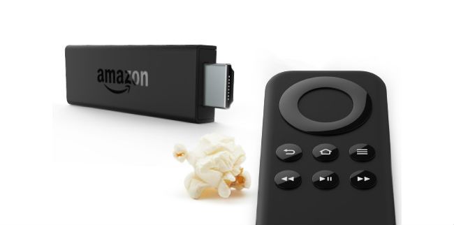Weekend Wrap-Up: Amazon Unveils Fire Stick; Microsoft Knocks $50 Off Xbox One Bundles