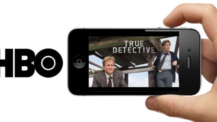 HBO in Talks with Apple for On Demand Service