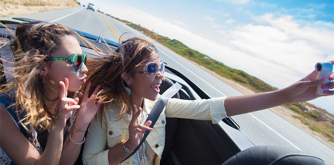 HTC Promises “Huge Surprises” in 2015