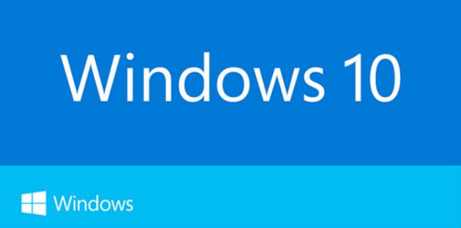 Windows 10 Previewers Could Upgrade Straight to Final Version