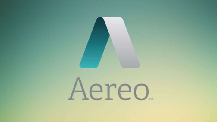 Bankruptcy Court OKs Aereo Tech Asset Auction