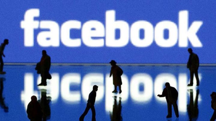 Facebook to Crack Down on Fake News Stories