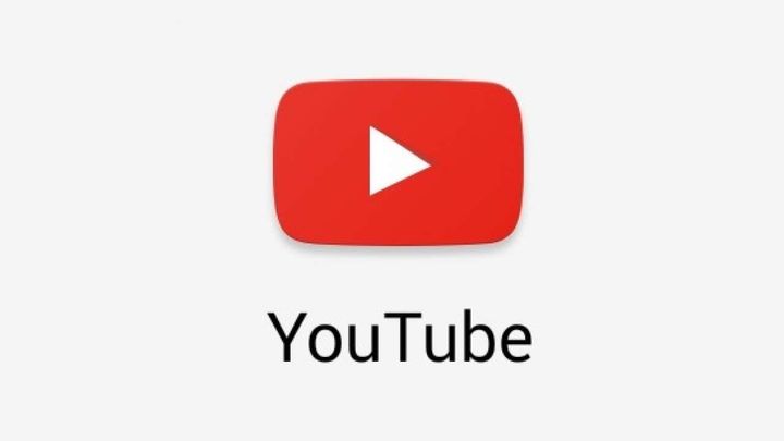 YouTube Jumps in on the GIF Craze, Rolls out Built-in GIF Creator