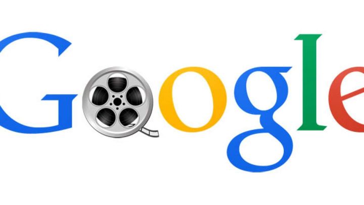 Google Decries MPAA’s Attempts to Revive SOPA