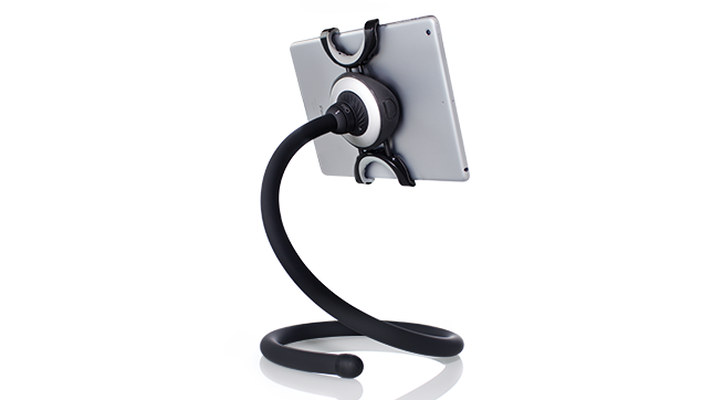 These Smartphone and Tablet Accessories Are Sure to Please