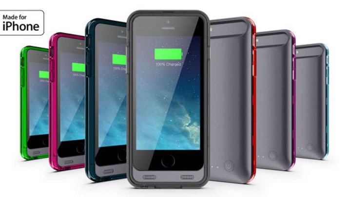 Apple Tightens Licensed iPhone Case Standards