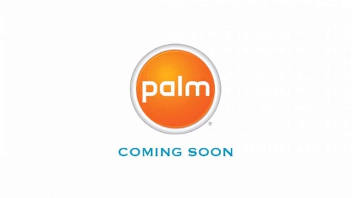 Alcatel Officially Confirms Palm’s Impending Return