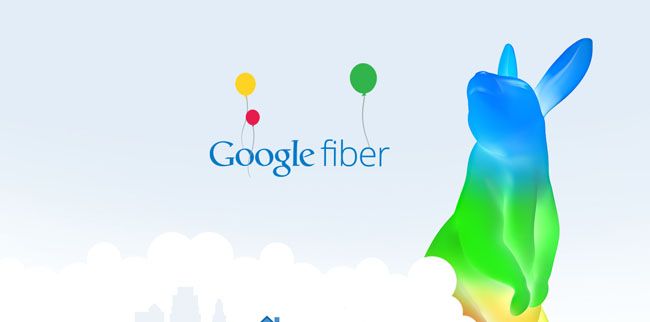 Is Google Fiber Coming to North Carolina Soon?