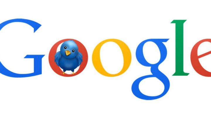 Google and Twitter Make Deal for Tweets in Search Results