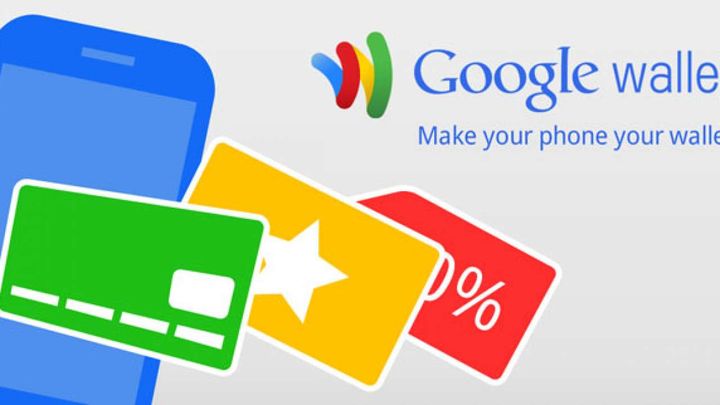 Google is Developing Apple Pay Rival Called “Plaso”