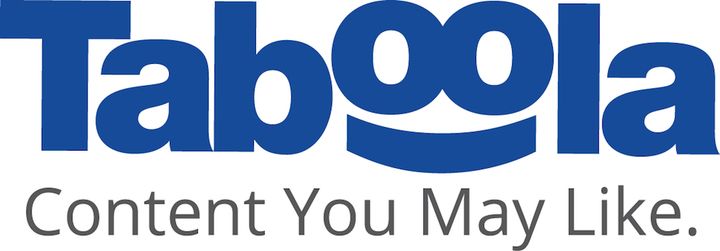 Money You May Like: Taboola Raises $117 Million to Focus on Personalization, Globalization, and M&A