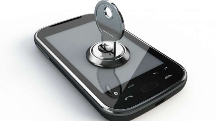 How To: Protect Your Smartphone from Hackers and other Threats