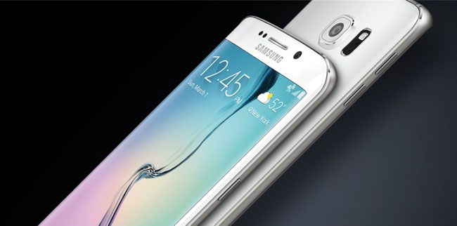 Newest Samsung Flagship Sees 20M Pre-Orders