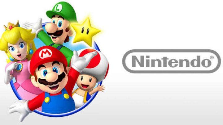 Nintendo Making Mobile Games, Teases Next "NX" Console