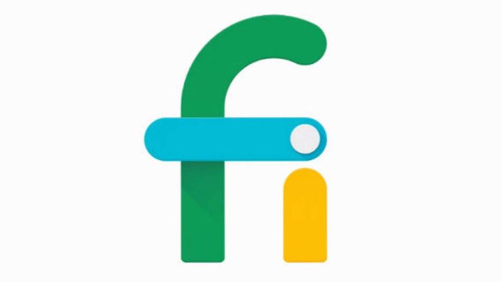 Google Launches Project Fi, Exclusive to Nexus 6 Owners