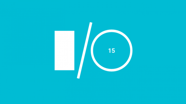 Google I/O Schedule Points to Android M Debut