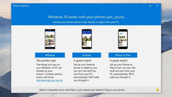 Microsoft Is Finally Back On The Right Track