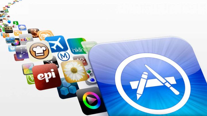 7 of the best tactics for retaining your app users