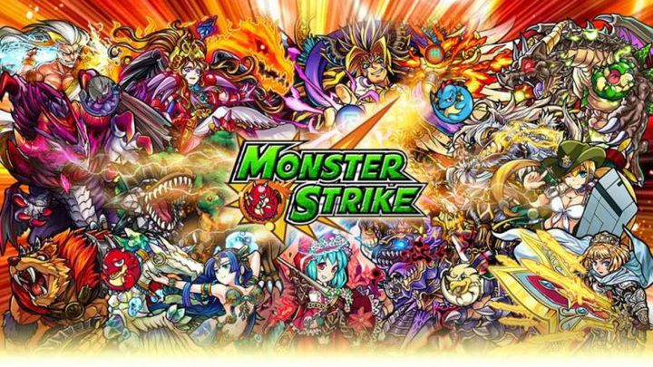 Game Developers Should Be Looking Towards Emerging Markets for the Next Massive Hit