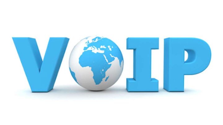 Use SIP Trunking to Streamline Your Communications