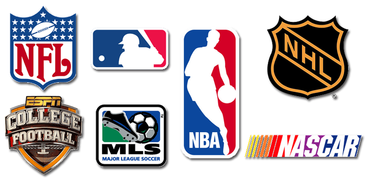 How To Watch Sports on Your Smartphone