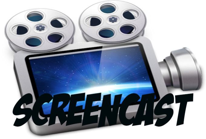 6 Screencast Apps to Create Killer Tutorials and Presentations