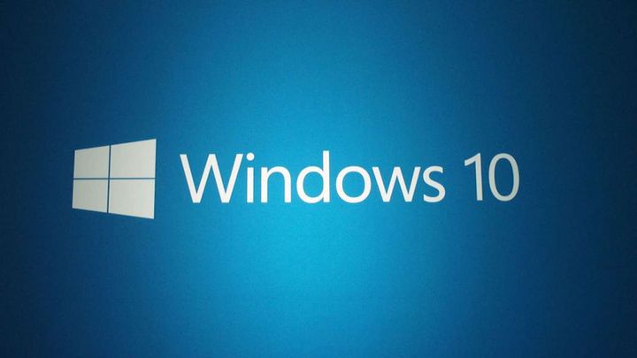 5 Windows 10 Security Features You Should Be Using