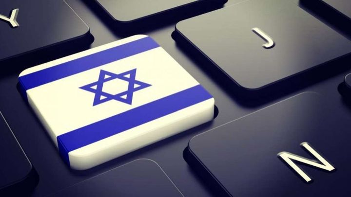 As The Israeli Startup Ecosystem Booms, The Next Major Challenge Is A Talent Shortage